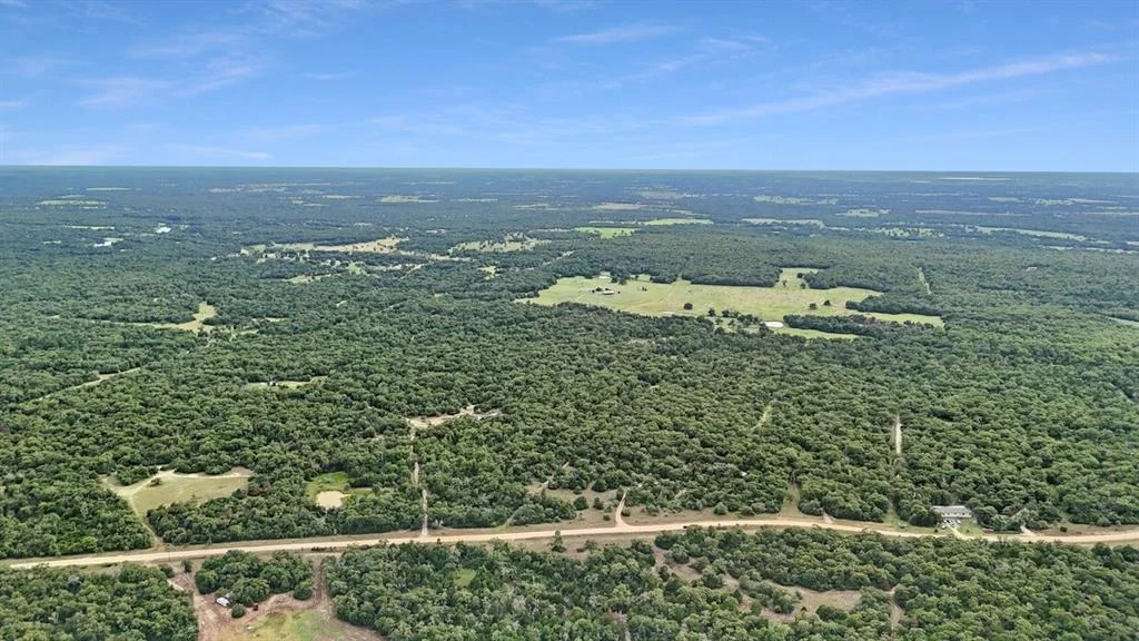 Photo of 2382 County Road 327
