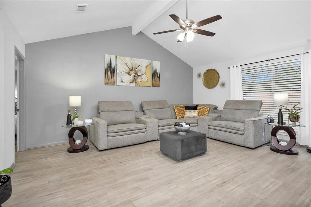 Photo of 23406 Dew Wood Lane