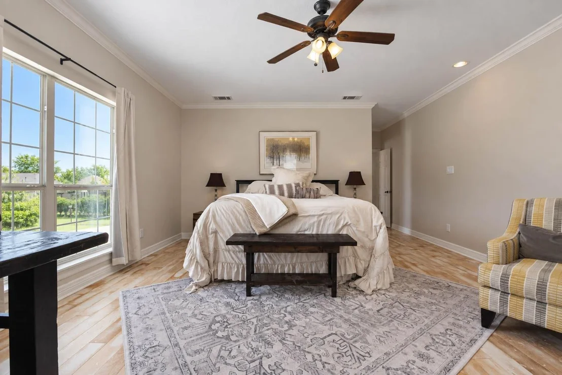 Photo of 33103 Whickham Circle