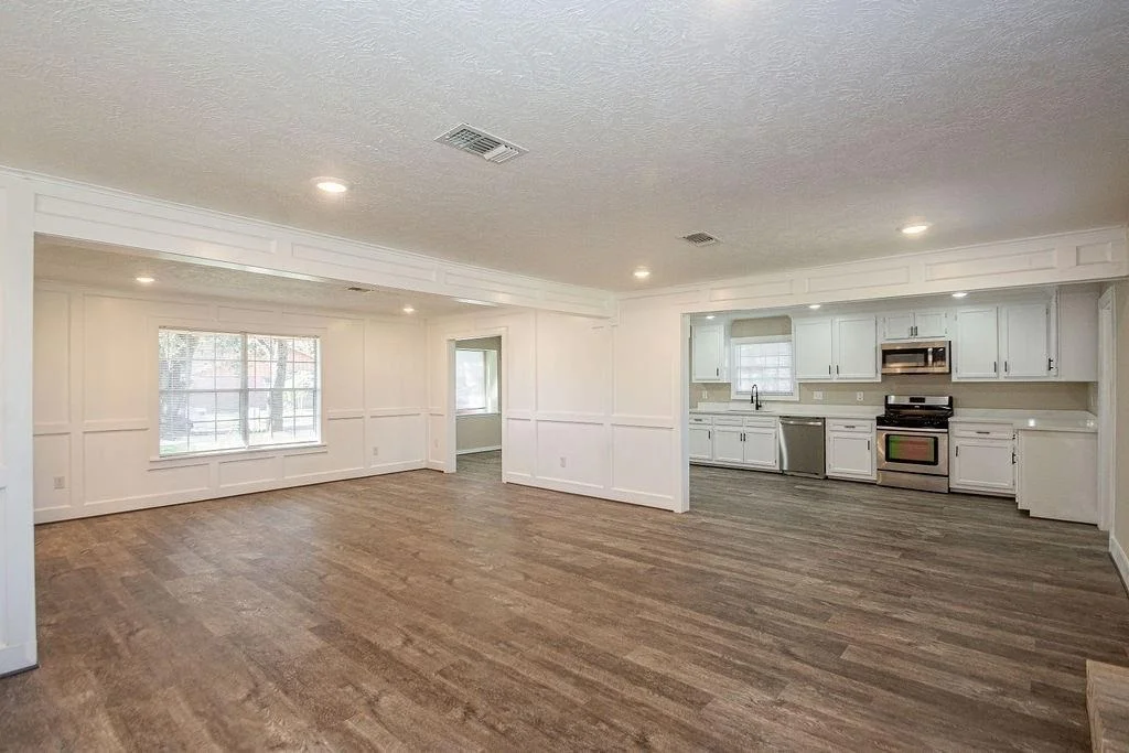 Photo of 2429 Shenandoah Drive
