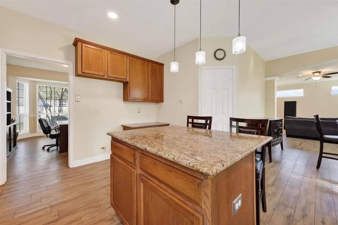 Photo of 3222 Markstone Court
