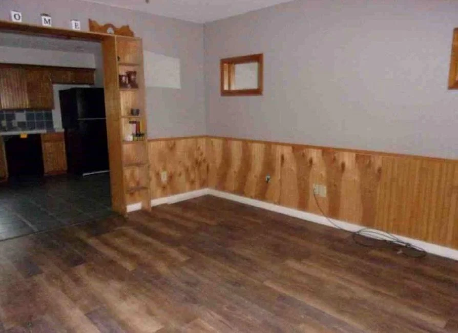 Photo of 462 Anderson Lane