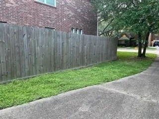 Photo of 115 Eagle Lakes Drive
