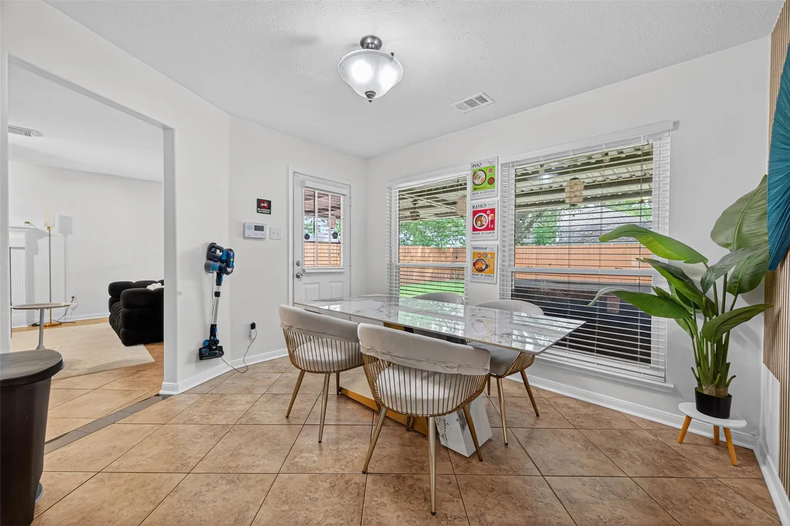 Photo of 22727 Tara Way Drive