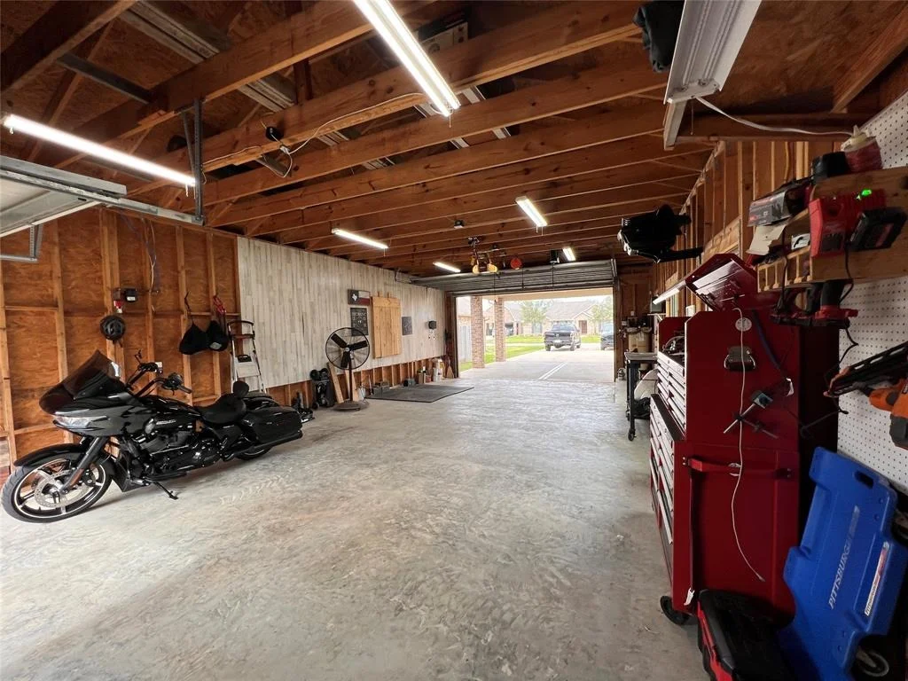 Photo of 6746 Arlington Drive
