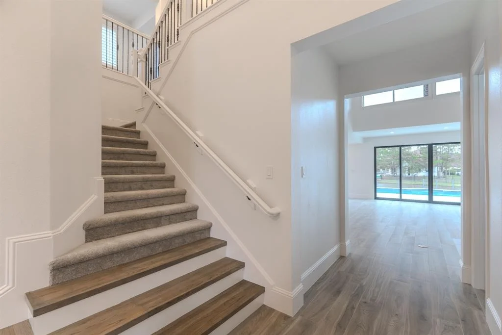 Photo of 158 Bauer Point Circle