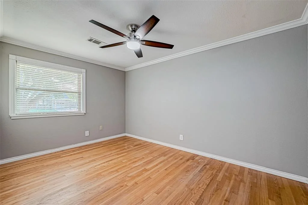 Photo of 2306 Ansbury Drive