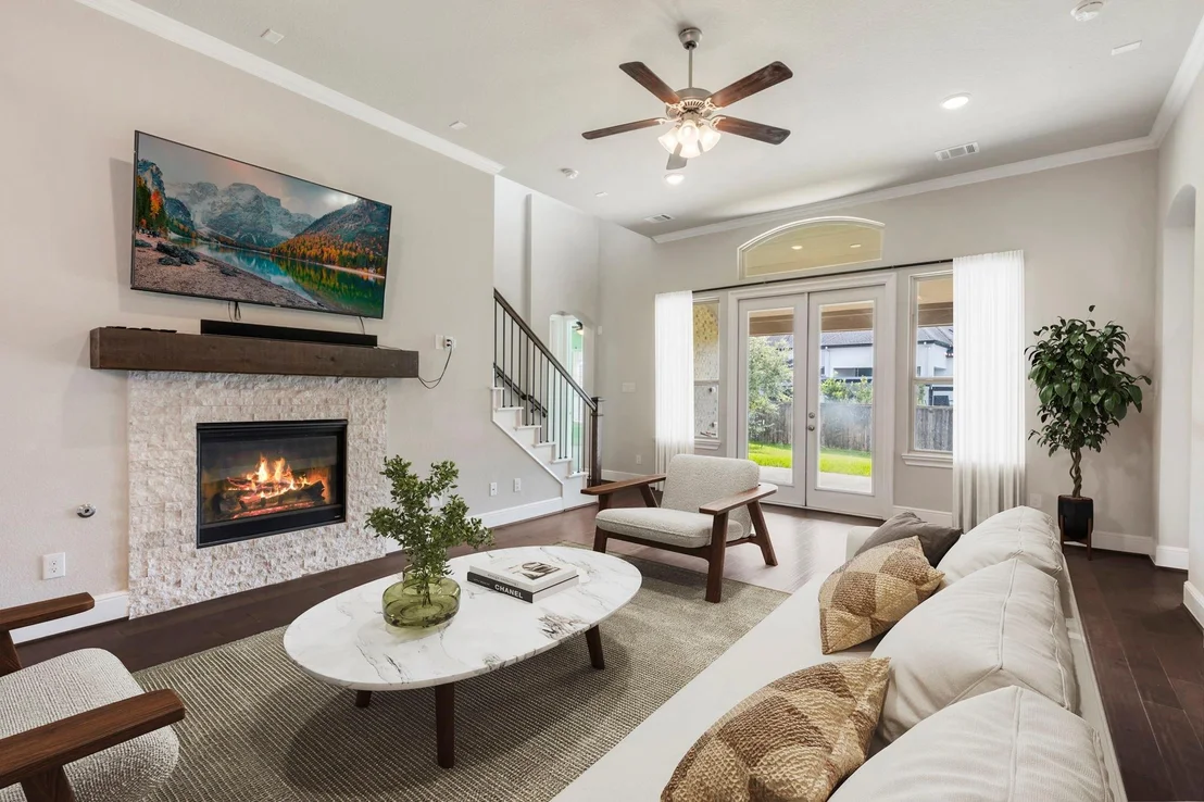 Photo of 23 Whitbarrow Place