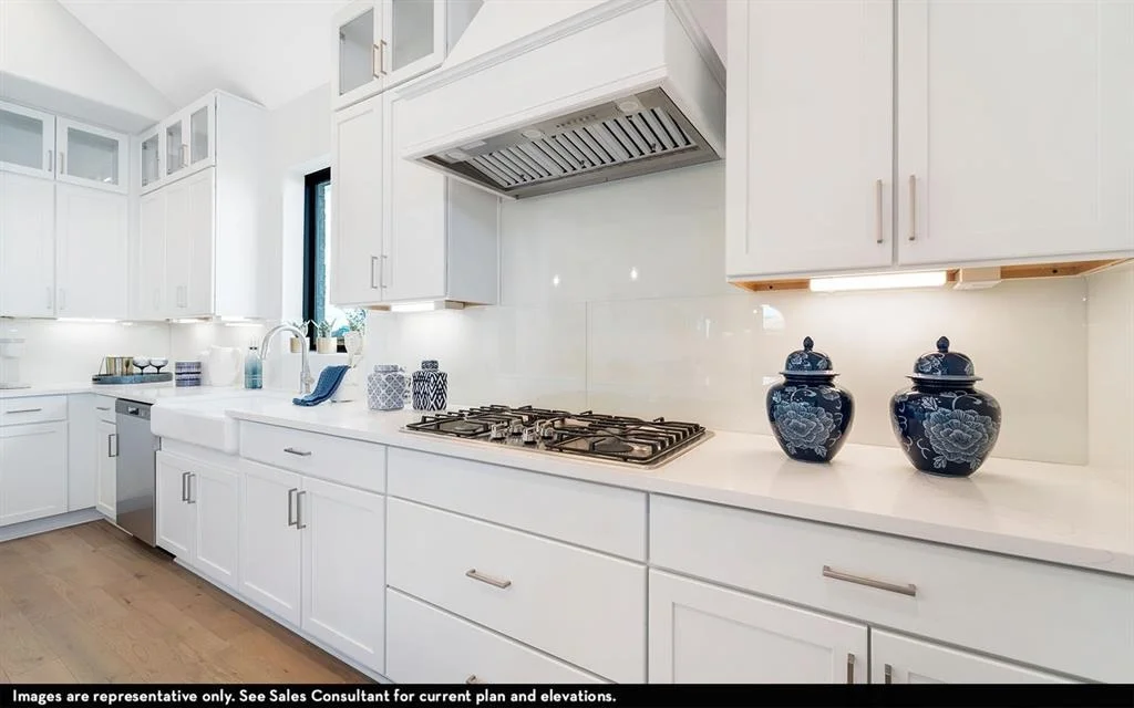 Photo of 8915 Rose Jade Drive