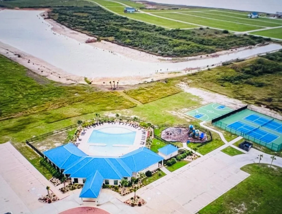 Photo of 3000 Palacios Bay Drive