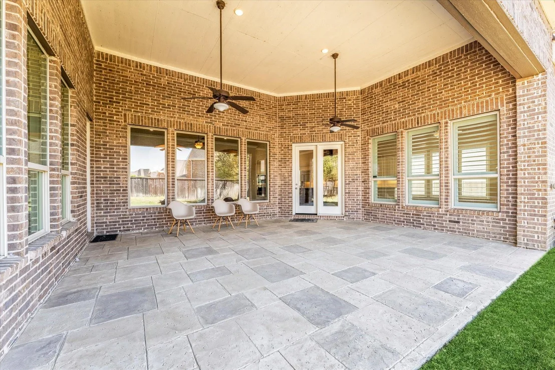 Photo of 2051 Bluestem Drive
