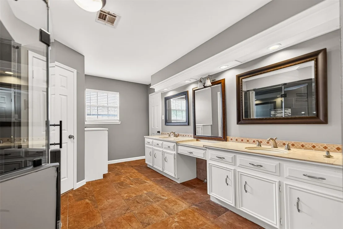 Photo of 1814 Corral Drive