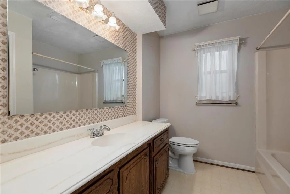 Photo of 3414 Lemon Tree Lane
