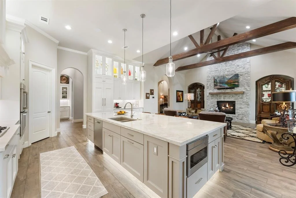 Photo of 5106 Pine Wood Meadows Lane