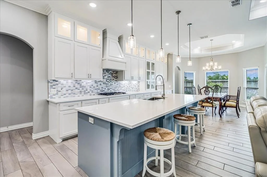 Photo of 8105 Denali Drive