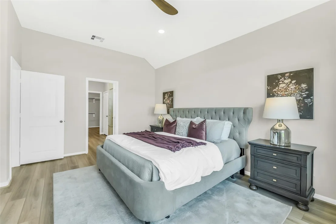 Photo of 2565 Malibu Glen Drive