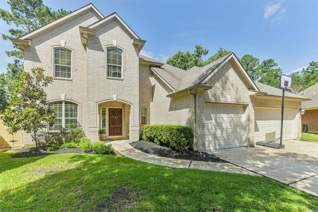 Photo of 227 Fairwind Trail Drive