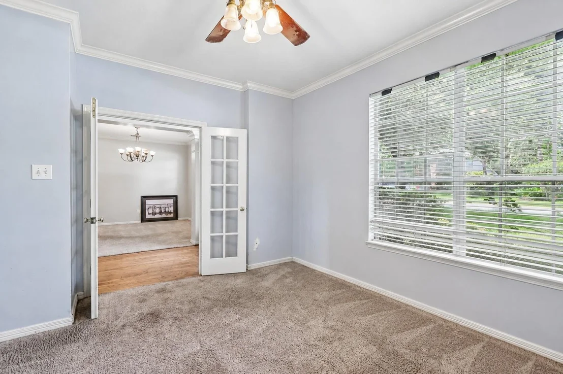 Photo of 410 Spring Lakes Haven