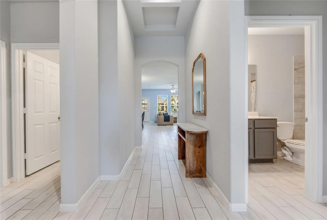 Photo of 1416 Sundown Glen Lane