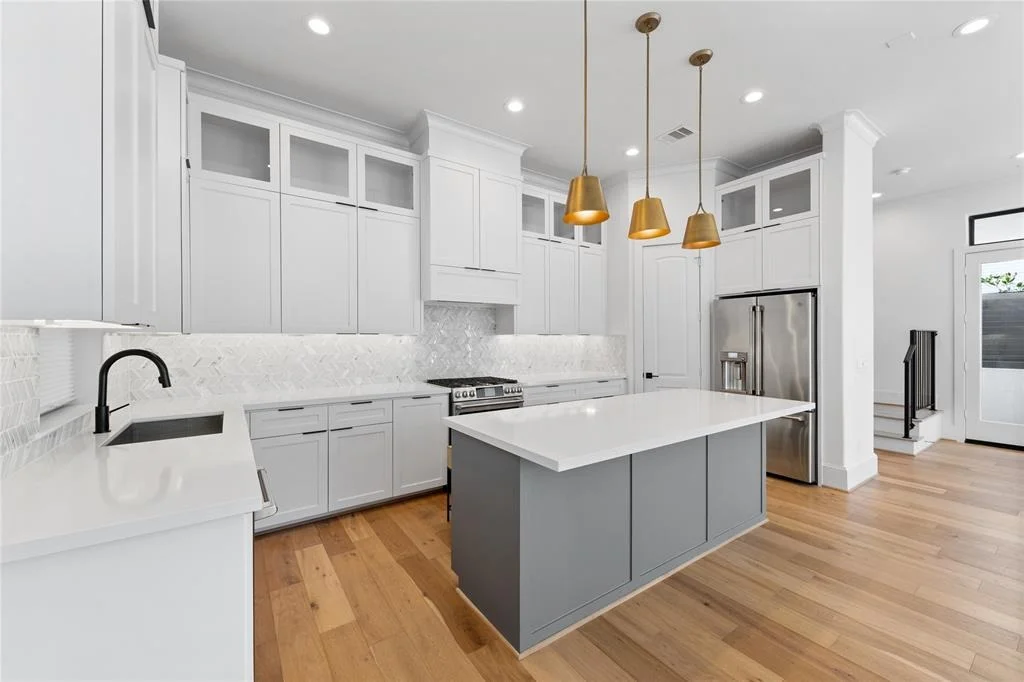 Photo of 1729 Moritz Drive