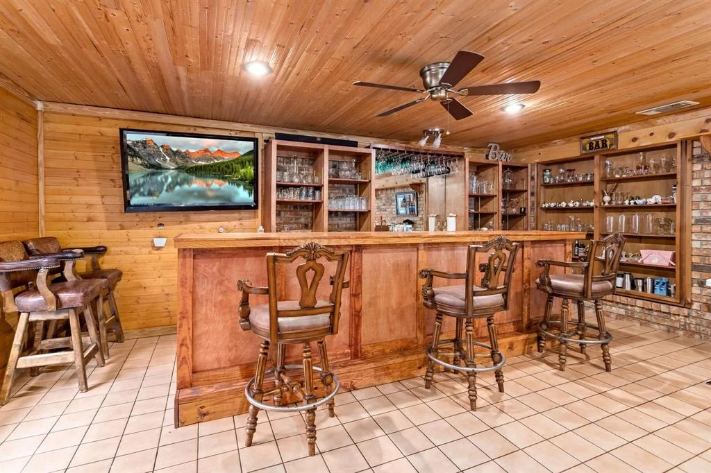 Photo of 234 Meneley Road
