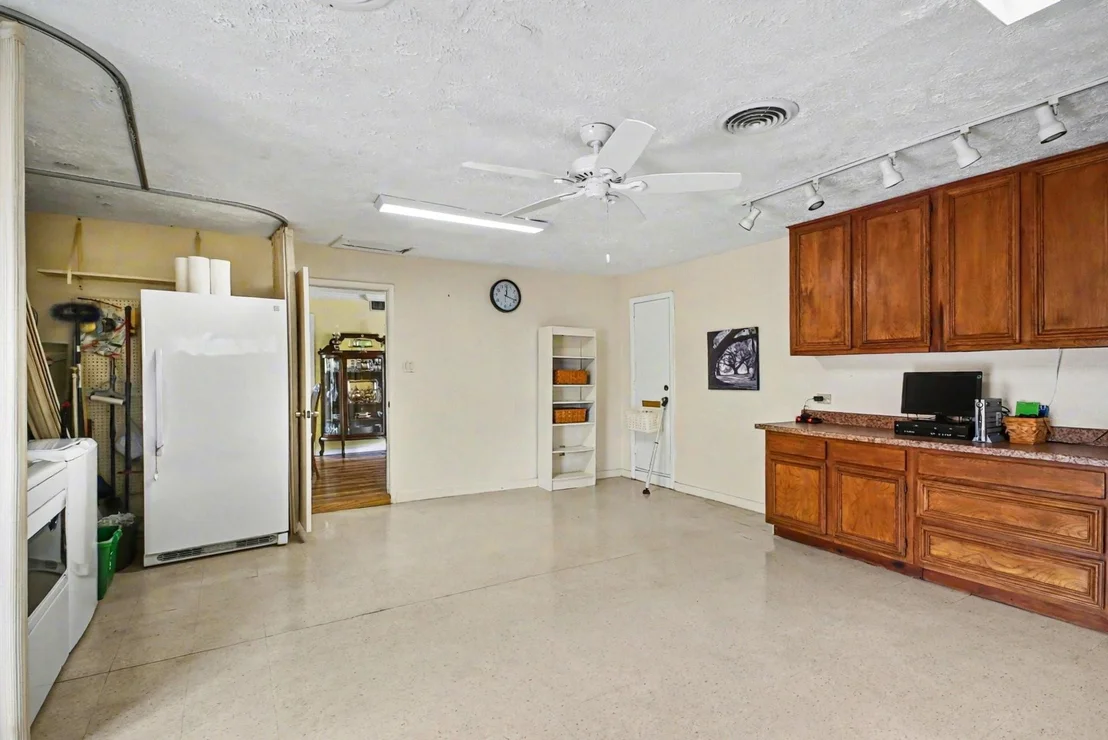 Photo of 2803 Rockarbor Drive