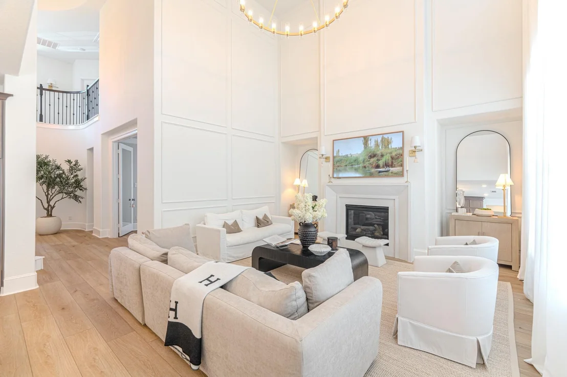 Photo of 414 Rowan Pine Court