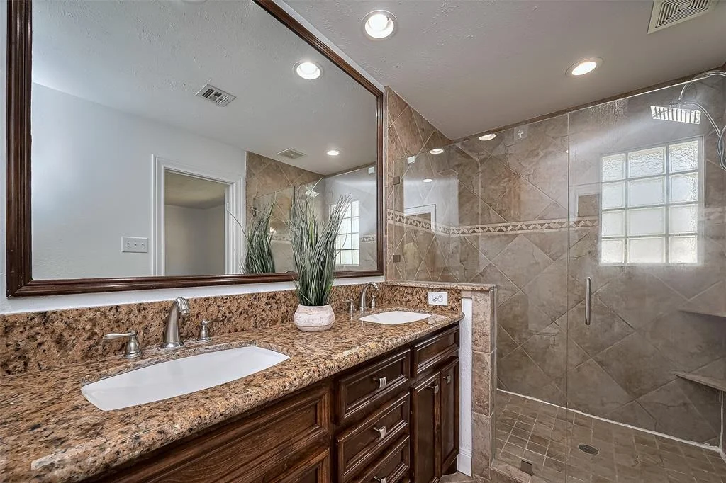 Photo of 2910 Laurel Fork Drive