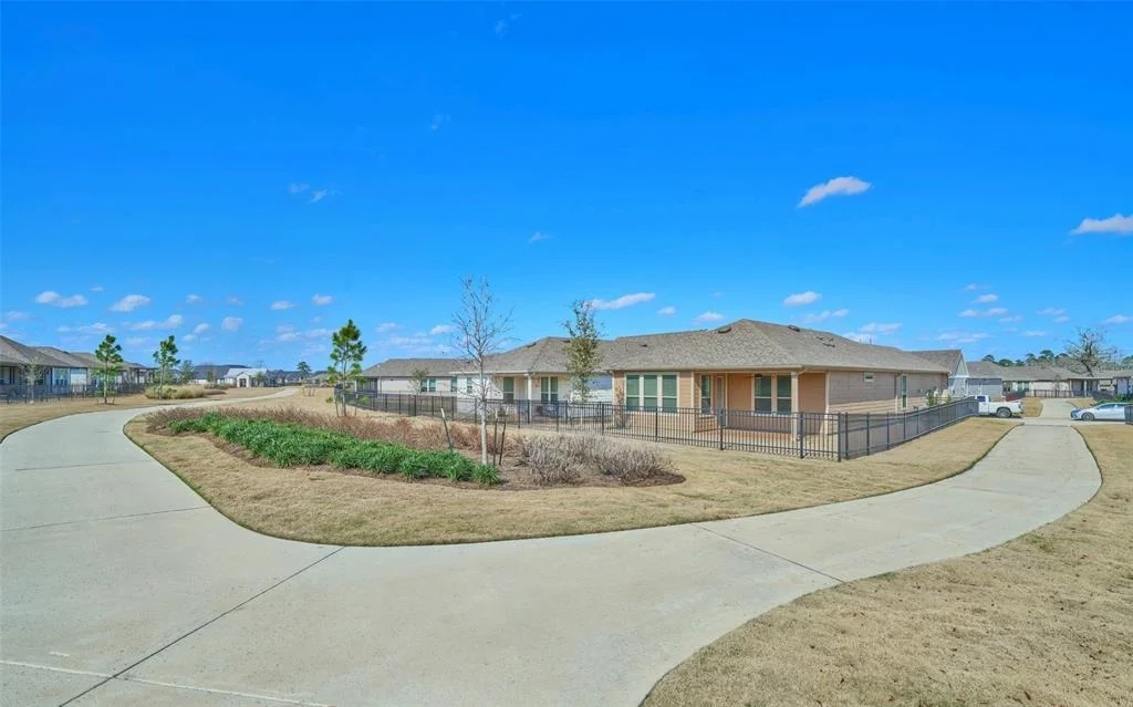 Photo of 9919 Monarch Landing Cove