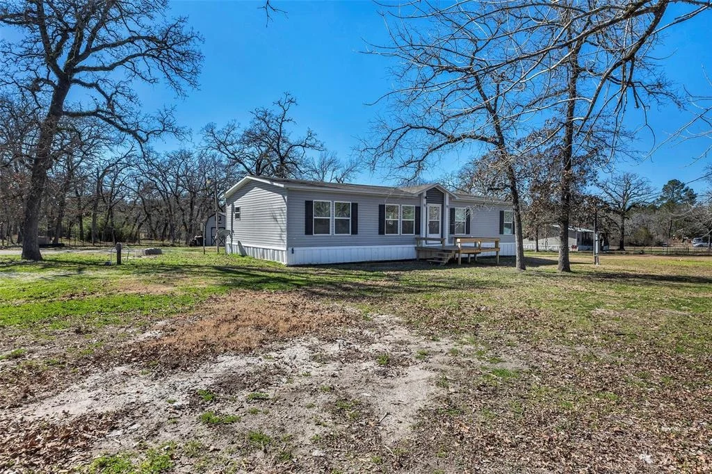 Photo of 79 Frank Cloud Road