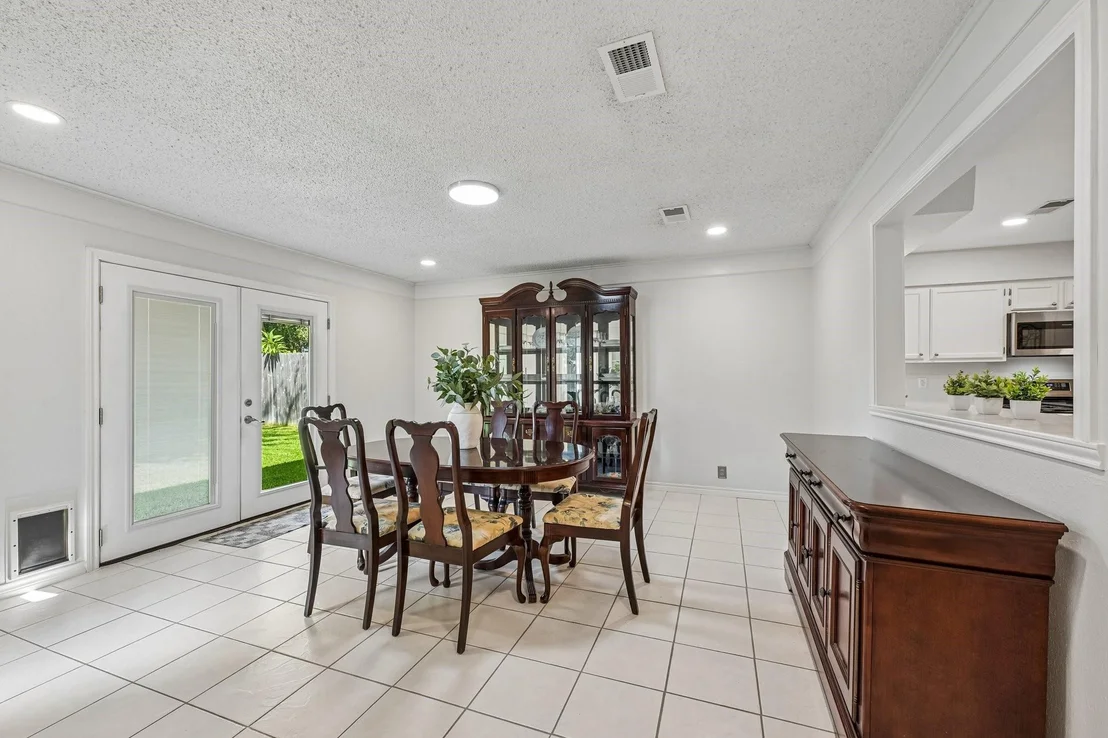 Photo of 18015 Forest Cedars Drive