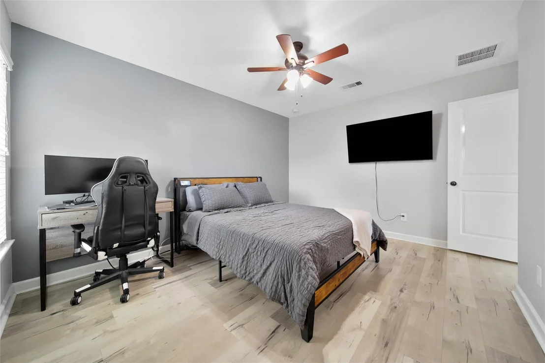 Photo of 12935 Northpointe Bend Drive