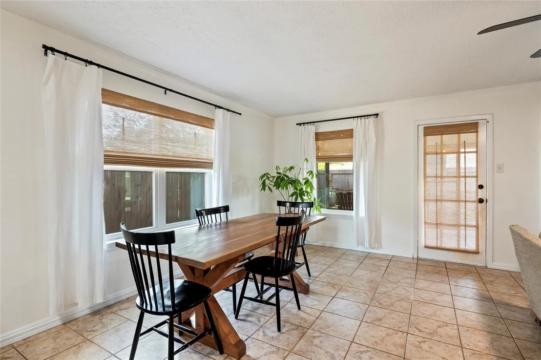 Photo of 306 Morningside Drive