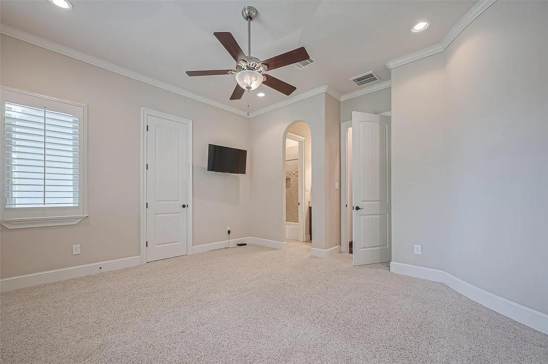 Photo of 14 Royal King Road