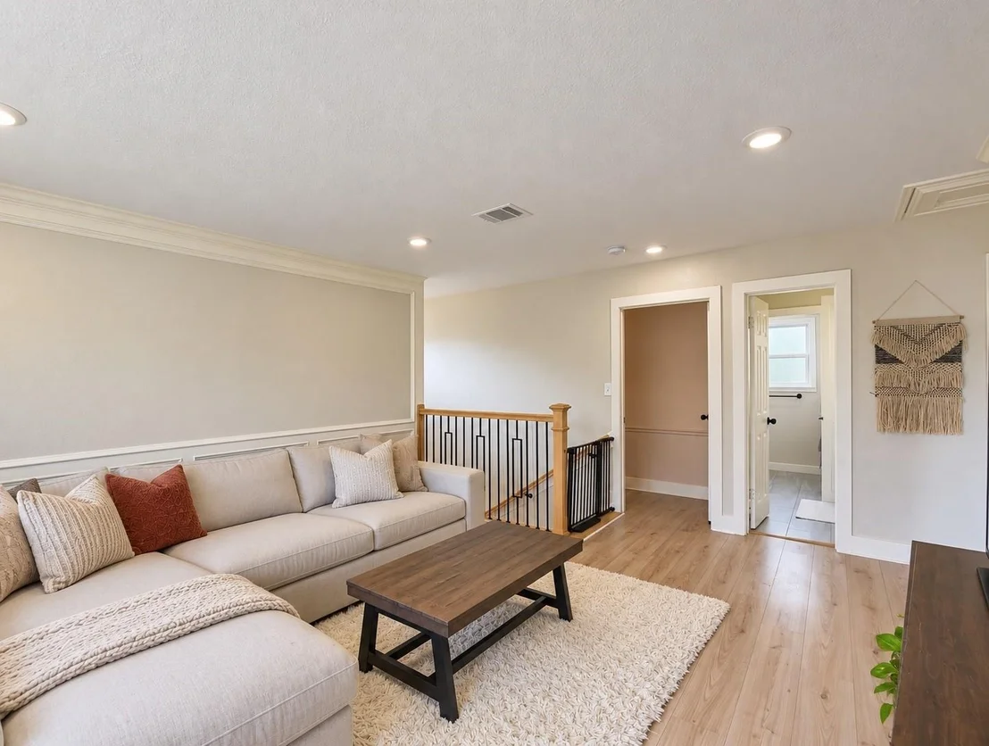 Photo of 1022 Crossroads Drive