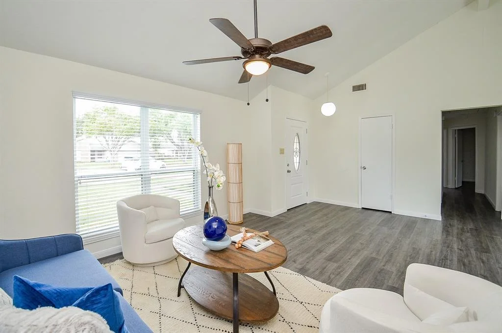 Photo of 6910 Wilrose Haven Drive