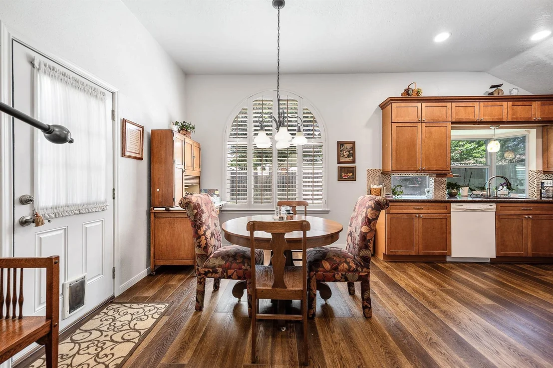Photo of 7754 Park Falls Drive
