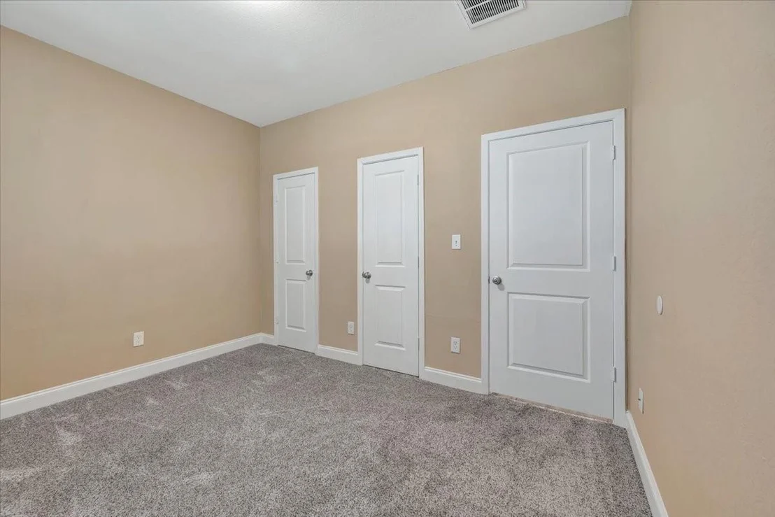 Photo of 8323 Egret Bay Circle