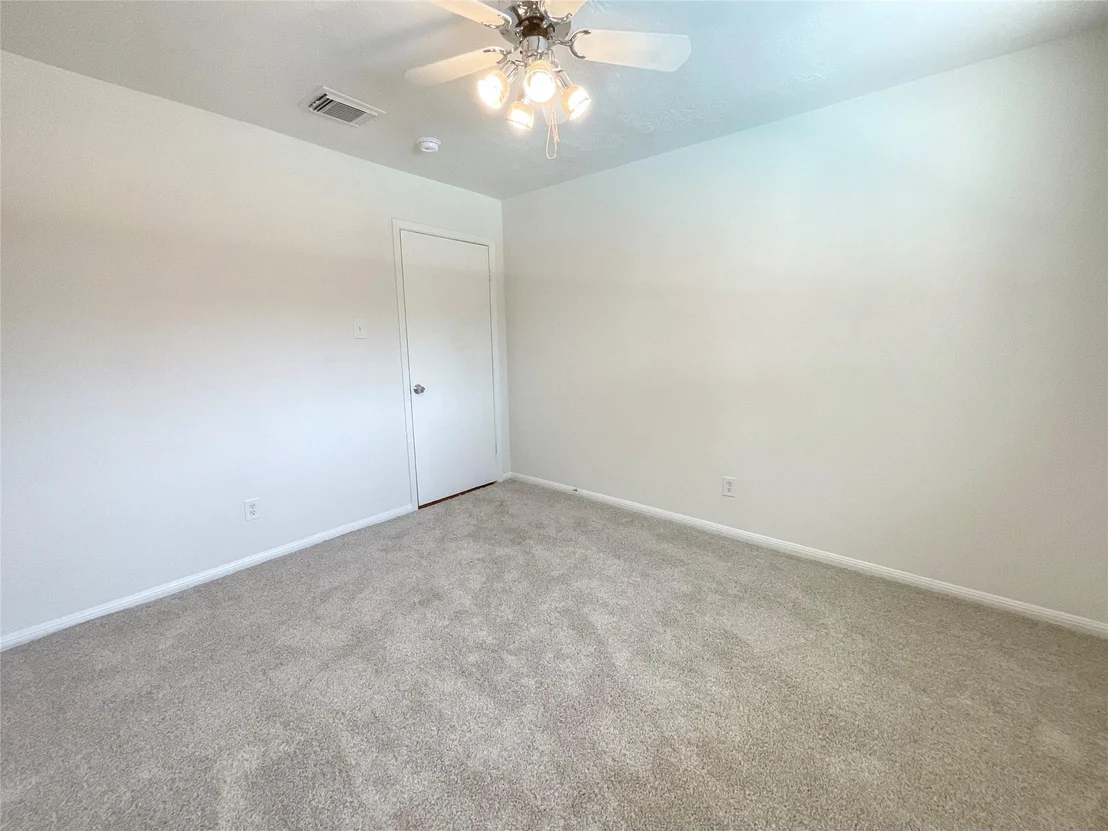 Photo of 2502 Lufkin Lane