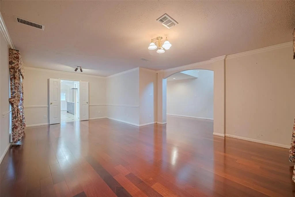 Photo of 8323 Soledad Drive