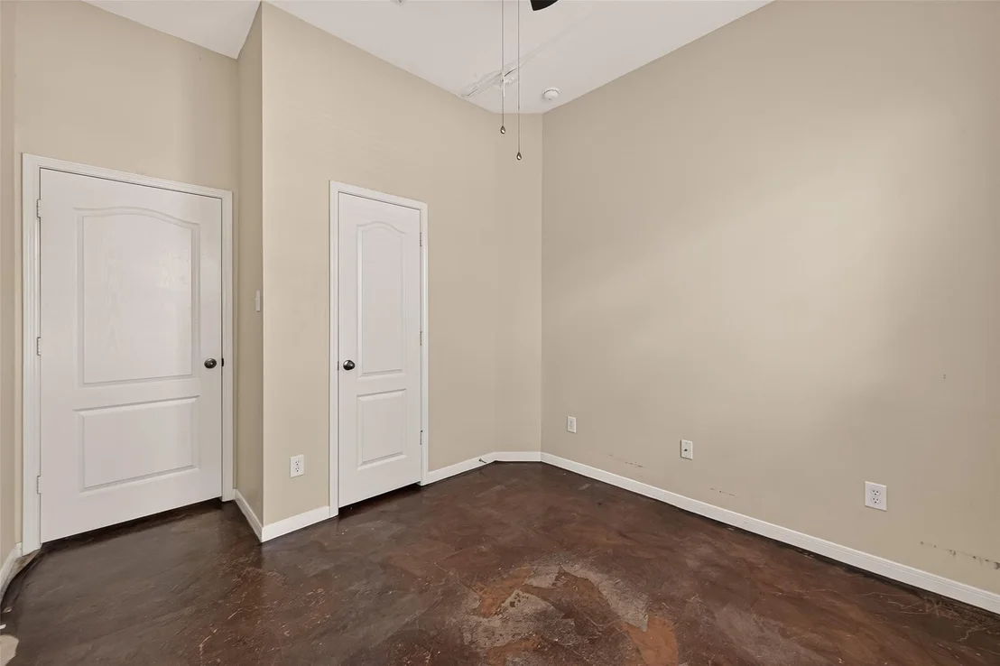 Photo of 1618 Eberhart Star Court