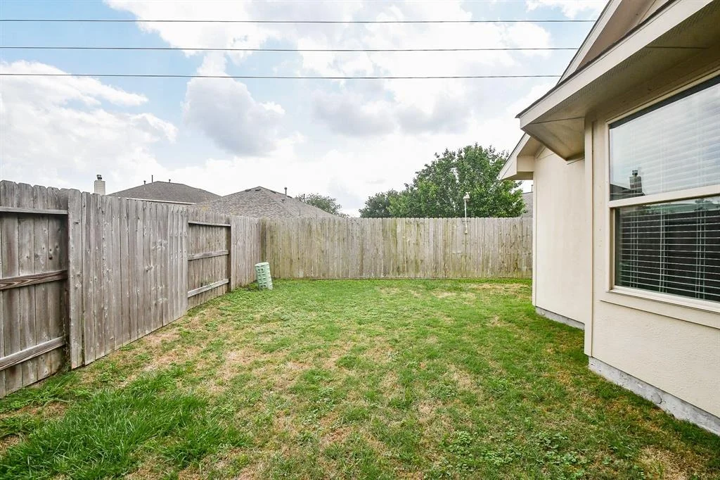 Photo of 18007 Alora Springs Trace