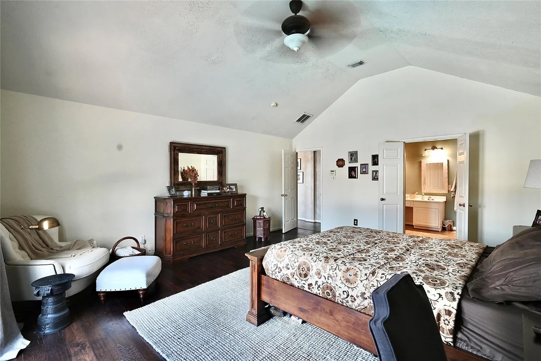 Photo of 8163 Dune Brook Drive