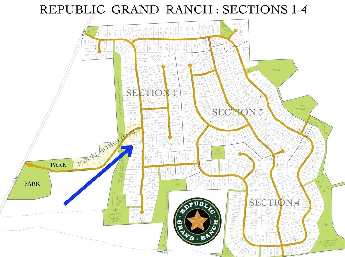 Photo of 15577 Republic Park Trail