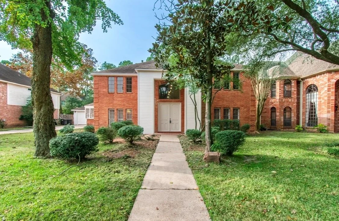 Photo of 17511 Hidden Forest Circle