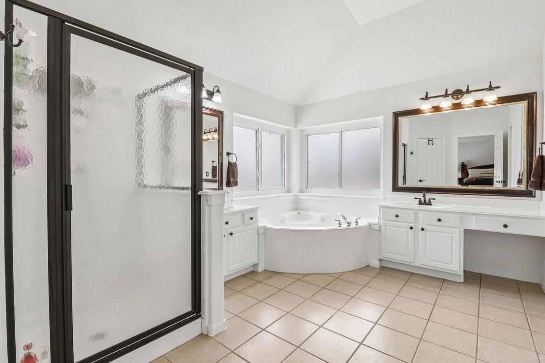 Photo of 23921 Dorrington Estates Lane