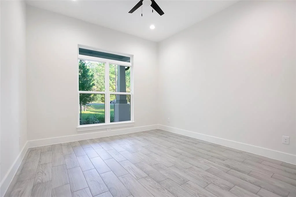 Photo of 17522 Julianne Drive