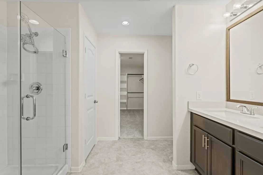 Photo of 3231 Mcdonough Way