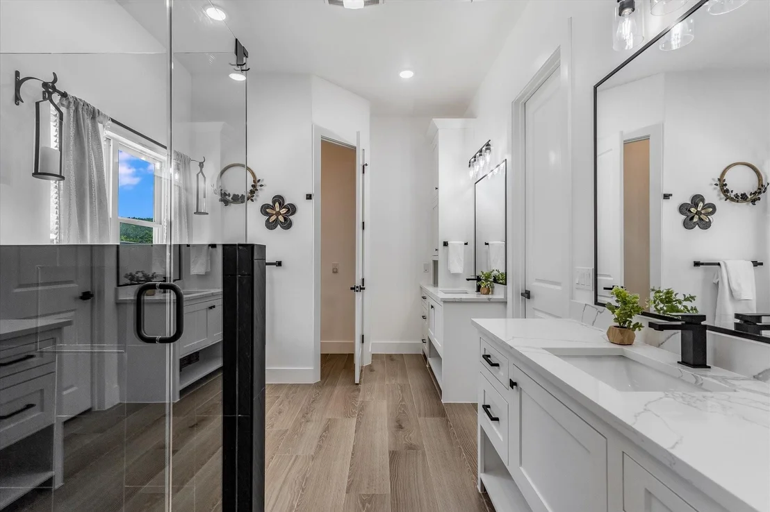 Photo of 224 Kellog