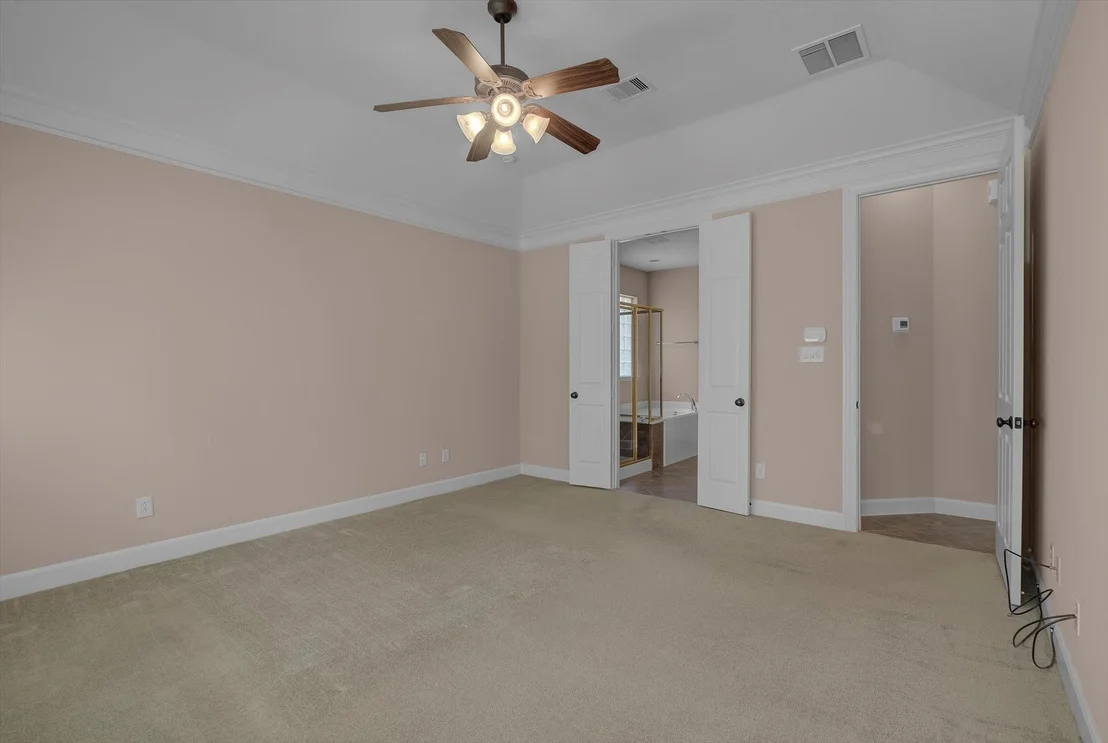 Photo of 21055 Williams Creek Drive